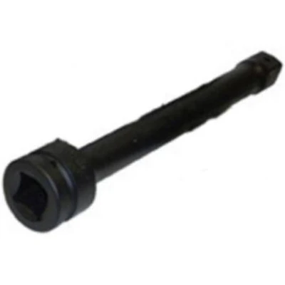 K Tool International KTI35013 K-Tools Impact Extension