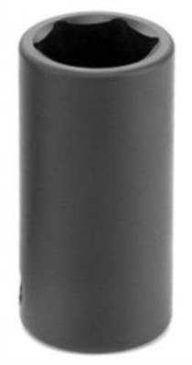 Grey Pneumatic GRE1016MSD SOC MID DPTH 3/8 DR 16MM