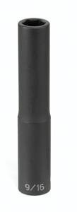 Grey Pneumatic GRE2048XD 1/2" Drive x 1-1/2" Extra-Deep