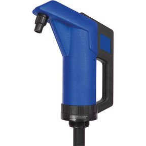 Tuthill Transfer FILFRHP32V Fill-Rite Diesel Exhaust Fluid Hand Pump
