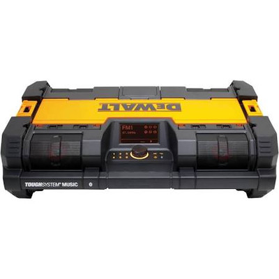 DeWalt DWTDCF899HB () 20V MAX XR Impact Wrench Kit, Brushless, High Torque, Hog Ring Anvil, 1/2-Inch, Tool Only