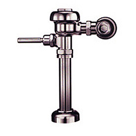 Sloan 236240 Regal Manual Toilet Flushometer Valve 1.6GPF