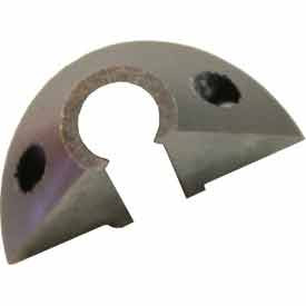Makita A-15051 Makita Die, A-15051, For JN1601 Makita Die, A-15051, For JN1601