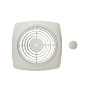 Broan Broan S97011919 Broan Broan S97011919Broan Broan Knob