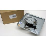 Broan Broan S97017707 Broan Broan Motor