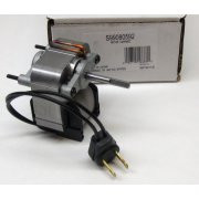 Broan Broan S99080592 Broan Broan Motor Broan Broan S99080592 Broan Broan M