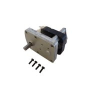 Broan S99080590 115v Motor -Broan