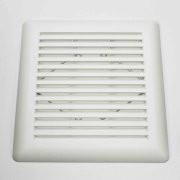 Broan Broan S97017068 Broan Broan Grille S97017068 Broan Appliance Grille<br/>Part Number 