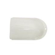 Broan Broan SB03200618 Broan Broan Diffuser