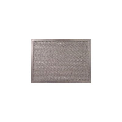 Broan S97006931 8 3/4"x10 1/2" ALUMINUM FILTER -Broan