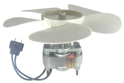 Broan Broan S1200A000 Broan Broan Motor Blade This motor assembly is a genuine OEM No one repla