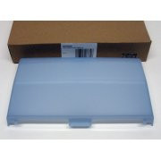 Broan Broan S53740000 Broan Broan Lens