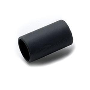 T&S Brass T01829245 1.07 gpm B-0107-J Gray Shield / Bumper Guard