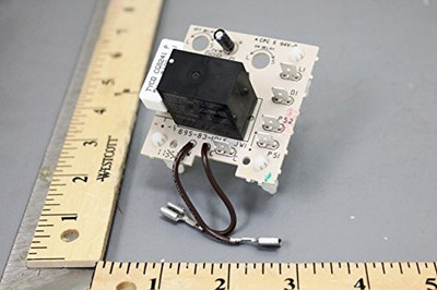 CARRIER HH84AA018 HH84AA018 CIRCUIT BOARD CIRCUIT BOARD