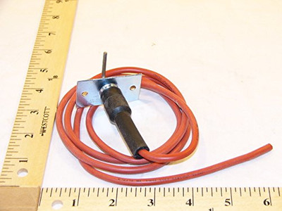 CARRIER 48DP500623 48DP500623 ELECTRODE IGNITOR ELECTRODE IGNITOR