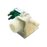 Carrier 297793 Bryant / # Solenoid Valve