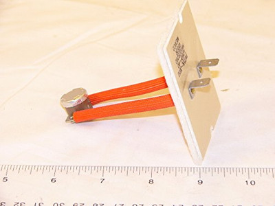 CARRIER HH12ZB260 HH12ZB260 LIMTI SWITCH LIMTI SWITCH
