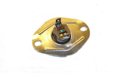 Carrier 298734 HH18HA499 125-165F AUTO Limit Switch