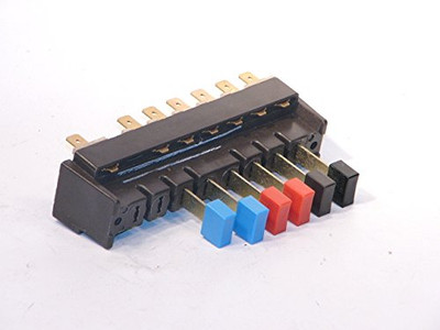 CARRIER HR54AL315 HR54AL315 BUTTON SWITCH BUTTON SWITCH