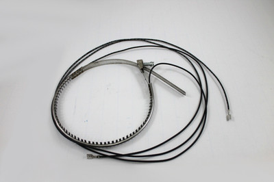 Carrier 300232 P041-4443 "Belt 240v 40W 6-8""Dia 51"" Htr"