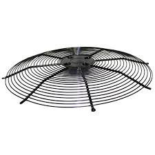 Carrier 295496 FAN GUARD REPLACES 323745-401