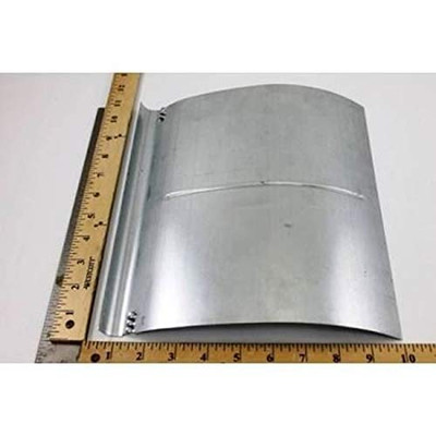 Carrier 295312 Bryant/ 319820301 BLOWER CUTOFF