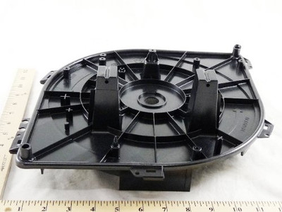 Carrier 295315 Bryant/ 319825402 COVER PLATE