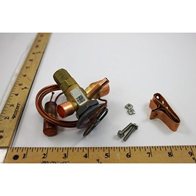 Carrier 297644 EA36UC080 Expansion Valve