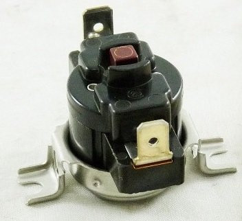 CARRIER HH18HA199 HH18HA199 LIMIT SWITCH LIMIT SWITCH