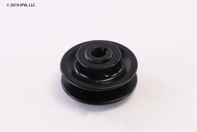 Carrier 300292 P461-3503 MOTOR PULLEY