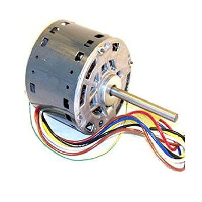 Carrier 298258 OEM Upgraded Payne 1/2 HP 115v Furnace Blower Motor