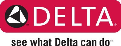 Delta Commercial: Dual Driver Board H2Optics And Proximity Delta 061252A