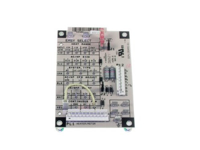 CARRIER HK660003 HK660003 CIRCUIT BOARD CIRCUIT BOARD