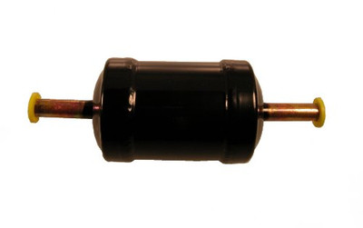 Carrier 313506 Filter drier puron 16 cu in