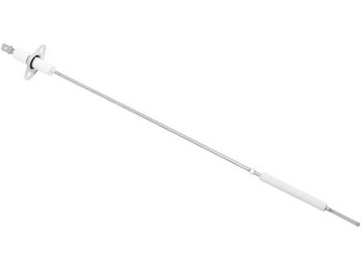A.O. Smith & A.O. Smith 100110701 FLAME ROD FLAME ROD
