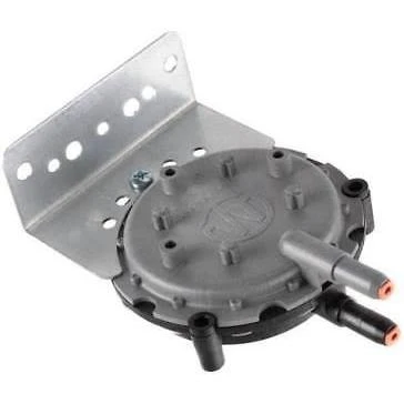 Nordyne 1010775R "-0.20""PF SPST PRESSURE SWITCH"