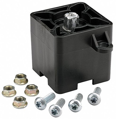 Johnson Controls M9000-561 ThermalBarrierForSteamBallVlv