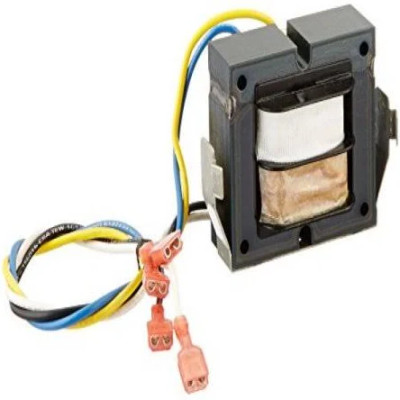 International Comfort Products 1087331 "22""dia 22deg 1/2"" CW 2bld Fan" 1087331