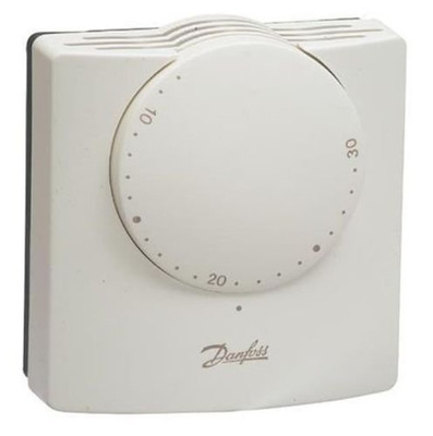 Danfoss 087N-1196 THERMOSTAT RMT24