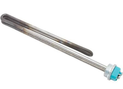 A.O. Smith & A.O. Smith 100109754 240V 6000W SANDHOG Htg ELEM