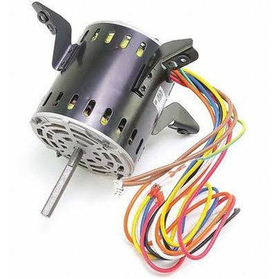 International Comfort Products 1008263 COMBUSTION BACK PLATE