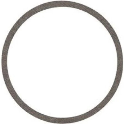 Bell & Gossett M71583 MOTOR MOUNT - (1 PIECE) MOTOR MOUNT - (1 PIECE)