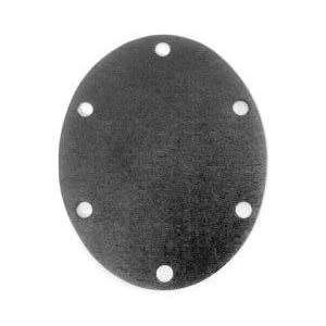 A.O. Smith & A.O. Smith 100109686 CLEANOUT GASKET CLEANOUT GASKET