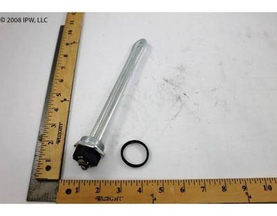 A.O. Smith & A.O. Smith 100109061 "8"" 120v 1500w CU HTG Element"