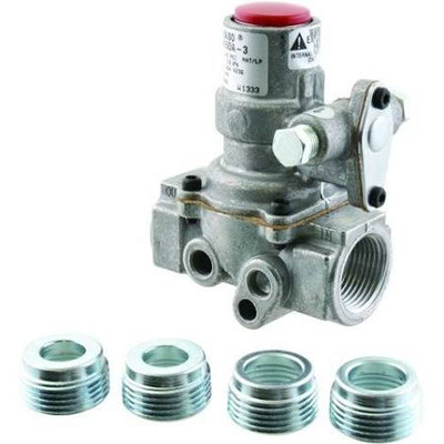 BASO K16WT-72 "72"" HUSKY THERMOCOUPLE" "72"" HUSKY THERMOCOUPLE" K16WT-72