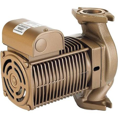 Armstrong Fluid Technology 975000-300 FILTER 975000-300