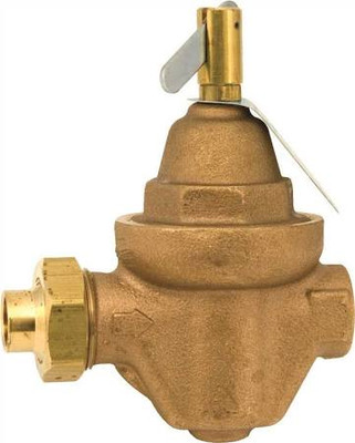 Conbraco L-5399-06 PACKING GLAND PACKING GLAND