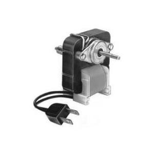 Fasco-Fasco K100 1/100HP 2750RPM 115V CW ROTATE 1/100HP 2750RPM 115V CW 