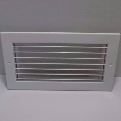 Titus HVAC 100066-01 277V-PRI 24V-SEC 50VA TRANSFOR 277V-PRI 24V-SEC 50VA TRANS