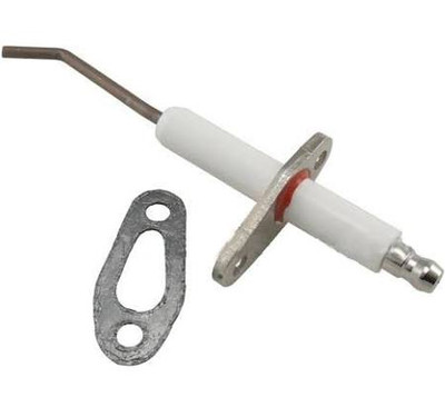 BURNHAM 103339-01 FLAME SENSOR FLAME SENSOR